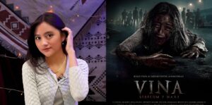 Film Horror Indonesia Terbaru "Vina: Sebelum 7 Hari"