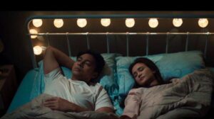 Film Terbaru Indonesia, "Ipar Adalah Maut"