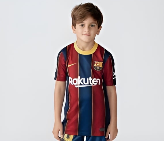 Foto: Thiago Messi