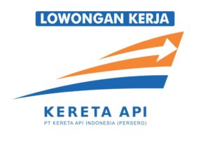 Foto: PT Kereta Api Indonesia (Persero).