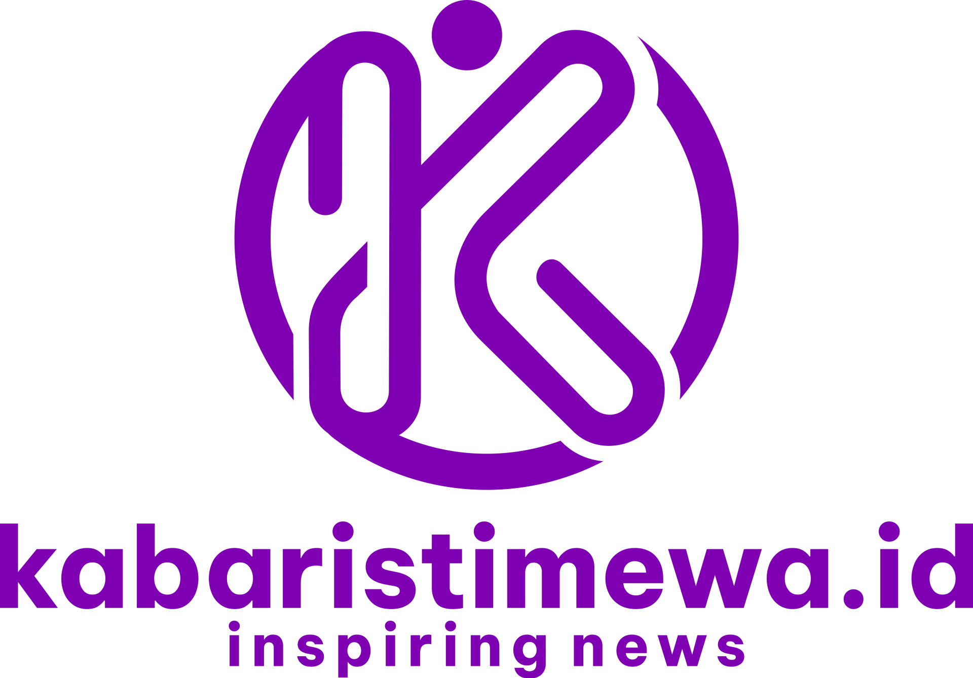 Kabaristimewa.id