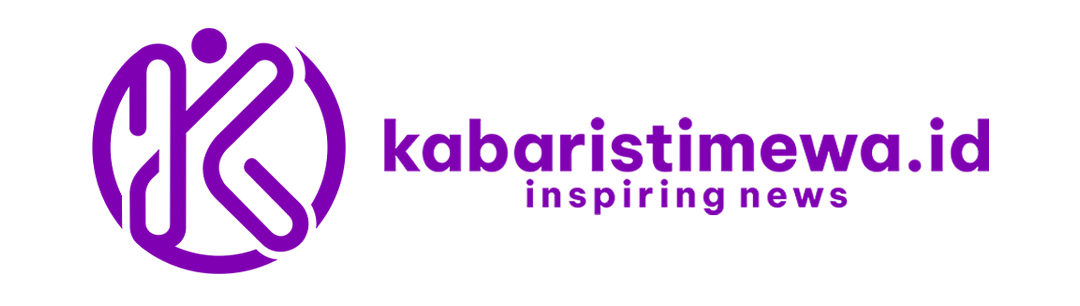 Kabaristimewa.id
